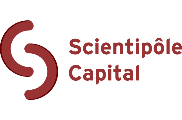 Scientipôle Capital